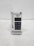 Pharmacia Biotech Cm-p 1083-AIT-102 Transmitter Module Code 44-5501-29. Fixed Price $84.99.
