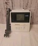 Si Analytics Lab 860 Ph Meter/ Tested & Working. Fixed Price $125.00.