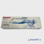 Sigma-aldrich Micro Ph Combination Electrode, Glass Body. Fixed Price $400.00.