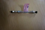 Hplc Column Phenomenex Synergi Hydro-rp 2.5UM 2X50MM 00B-4387-B0 Guard. Fixed Price $55.00.
