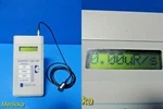 Capintec Inc Diarad Qa 100 Dosimeter Accessory 20618. Fixed Price $181.99.