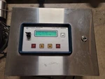 Orbisphere Multichannel Analysers Setup Beverage 3610/430E. Fixed Price $4000.00.