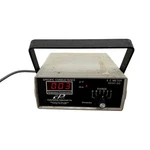 Cole-parmer 19101-00 Specific Conductance Meter Vintage Lab Equipment Bench. Fixed Price $79.98.