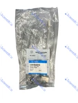 Agilent G1532-80640 Tcd Adapter Weldment 6890 Gc Open Box Oem. Fixed Price $249.00.