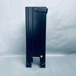 Titertek Microplate Tower For Titan Stacker. Fixed Price $124.35.