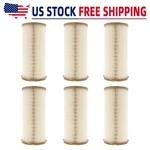 For Racor 1000FG 30 Micron Fuel Filter /water Separator Cartridge 2020PM&*6. Fixed Price $67.20.