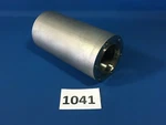 Boc Edwards A50588000 Vacuum Pump Exhaust Silencer. Fixed Price $300.95.