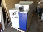 Waters Micromass Q-TOF-2 Spectrometer. Fixed Price $2900.00.