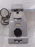 Klett-summerson Model 800-3 Photoelectric Colorimeter (light Doesn Work). Fixed Price $103.00.