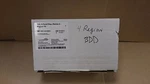 Roche 454 Sequencing 05414610001 70X75 Bead Deposition Device Region Th. Fixed Price $94.34.