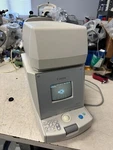 Canon RK-F1 Full Autorefracter/keratometer. Fixed Price $3450.00.