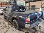 Fuse Box Engine Thru 7/12 6 Cylinder 1GRFE Fits 12-13 Tacoma 12483403. Fixed Price $89.00.