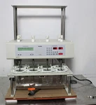 Vankel Vk 7000 Dissolution System With Automation 1L Vessels 250 Rp (3351407). Fixed Price $2070.00.