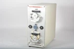 Sorvall Centritech Lab Ii 85103 Flow Module For Cell Processing System. Fixed Price $149.99.