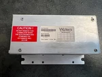 Waters 4214001DC1 Mass Spectrometer Rf Lens Generator (xevo Tq-ms). Fixed Price $144.50.