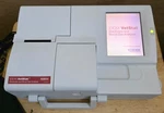 Idexx Vetstat OPTI4 Electrolyte & Blood Gss Analyzer. Fixed Price $499.98.