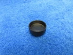 Bio-tek Absorbance Filter Wheel Blank Plug 3122037, ELX808 Microplate Reader. Fixed Price $25.00.