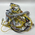 Beckman Coulter LS6500 Liquid Scintillation Counter Replacement Cable Harness. Fixed Price $299.95.