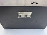 Optronic Laboratories 740-20D/IR Visible-ir Dual Source Attachment. Fixed Price $1099.97.