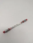 Thermo Scientific Aquasil C18 77505-104630 100X46MM 5U Hplc Column. Fixed Price $69.99.