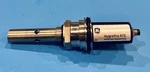 Ge Hygropro Rte Moisture Transmitter Replacement Probe 4X IP67 28VDC -untested!. Fixed Price $699.00.