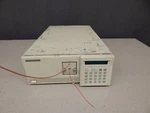 Hp 1050 Series Variable Wavelength Detector (vwd) 79853A. Fixed Price $450.00.