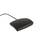 Xantech HL85B Hidden Link Ir Receiver Shelf Top Lcd/cfl Friendly Extender. Fixed Price $89.99.