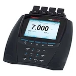Thermo Scientific Orion VSTAR90 Pro Benchtop Meter, New, 120V (3372262). Fixed Price $450.00.