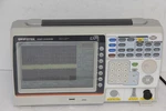 Gw Instek GSP-9300B 9KHZ-3GHZ Spectrum Analyzer With Gpib Interface. Fixed Price $1806.88.