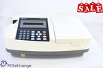 Pharmacia Biotech Ultrospec 2000 Uv/vis Spectrophotometer. Fixed Price $244.50.