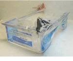 Fisher Scientific Agarose Electrophoresis System FB-SB-1316 New !!!. Fixed Price $500.00.