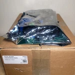 Perkin Elmer N3134029 Titan Interface Board For Mps Microwave. Fixed Price $389.00.