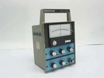 Beckman Ph Portable & O2 Meter. No Probe. - As Is 123303. Fixed Price $45.00.