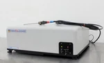 Kaiser Optical Systems RXN1-785 Raman Spectrometer Fair Condition (3320724209). Fixed Price $3800.00.