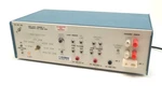 Bio Rad MTF-1342, Number 6 Powerpac 200 Load Box. Fixed Price $300.00.