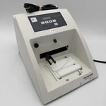 Life Technologies Ion Torrent Onetouch 8441-21 Power Tested. Fixed Price $89.00.