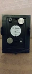 Agilent G1321-60005 Fld Flow Cell, 8UL, Tested. Fixed Price $999.99.