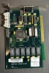 Thermo Finnigan 97000-21260 Mat Spectrometer Acquisition Dsp Board 97000-61260. Fixed Price $199.00.