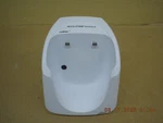 Accu-chek Inform Ii Base Unit Part No. 04882300001 Adapter. Fixed Price $34.95.