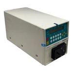 Knauer Wellchrom Uv Detector K-2600. Fixed Price $325.44.