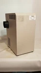 Molecular Dynamics Fluorescent Fan Module & Laser Power Supply. Fixed Price $349.00.