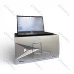 Tecan Infinite 200-TWT F200 Fluorescence Microplate Reader W/ Dell Laptop & So. Fixed Price $4500.00.