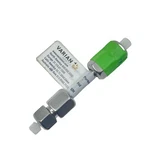 Agilent Varian Pursuit Xrs 2.0 Mm, Column A6020050X020. Fixed Price $87.00.
