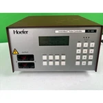 Hoefer PC500 Switchback Pulse Controller Lab. Fixed Price $199.00.