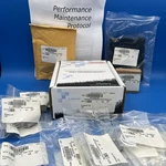 Waters Corp 2525/2545 Performance Maintenance Kit Model 201000130. Fixed Price $492.99.