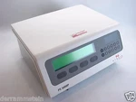 Hybaid 3000P Electrophoresis Power Supply For Lab Use Free Shipping. Fixed Price $199.99.