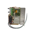 Delta F Corp. PA3XX25S-OEM-RBPSR Unmp. Fixed Price $239.00.