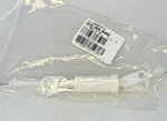 Beckman Coulter S/a 6806976 Reagent Filter Mkr Slide Stainer - Nos. Fixed Price $44.99.