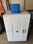 Healthcare Fujifilm Imagequant LAS-4000 Mini Luminescent Analyzer. Fixed Price $450.00.