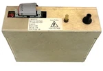 Agilent G1946-80059/D Bipolar Dual Output Power Supply MS1015. Fixed Price $699.99.